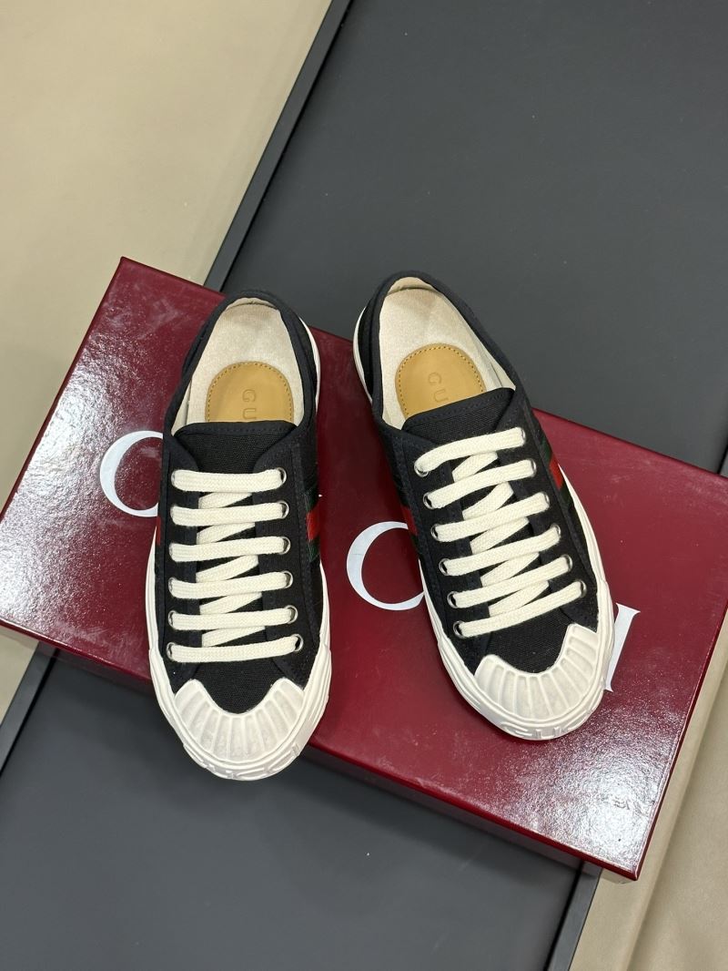 Gucci Ace Shoes